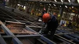 Kamu işçisine zam teklifi: ilk 6 ay için yüzde 24
