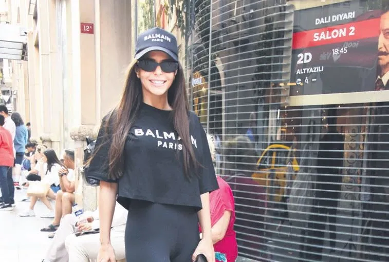 Icardı çığlığı!