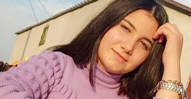 İzmir Dikili'de 57 gün önce okula gitmek için evden çıkan 15 yaşındaki Buket'ten haber alınamıyor! Ailesi perişan: Bu bayram hepimize zehir oldu