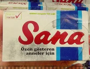 Anılarınızı depreştirecek ambalajlar