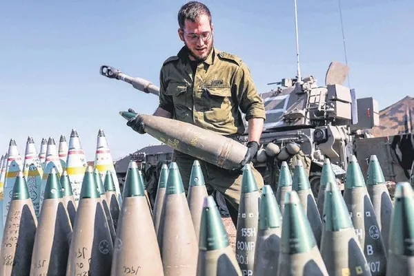 katliamin-sifresi-1948-kanli-ordu-israilin-kurulusu-gazzenin-yikilis-simgesi-oldu-1697673161164.jpeg Katliamın şifresi 1948! Kanlı ordu İsrail'in kuruluşu Gazze'nin yıkılış simgesi oldu-8