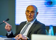 CHPli İzmir Büyükşehir Belediyesinin toplu taşıma kararına tepkiler çığ gibi büyüyor! #90DakikamaDokunma