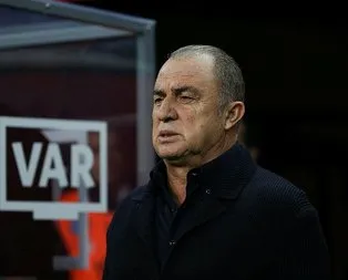 Terim’e 8 soru