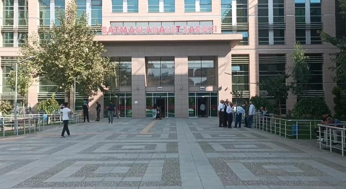 kayip-degil-cinayet-1786221572218.jpeg Batman'da kaybolan Evindar Tiğrak soruşturmasında gelişme: 2 tutuklama-3