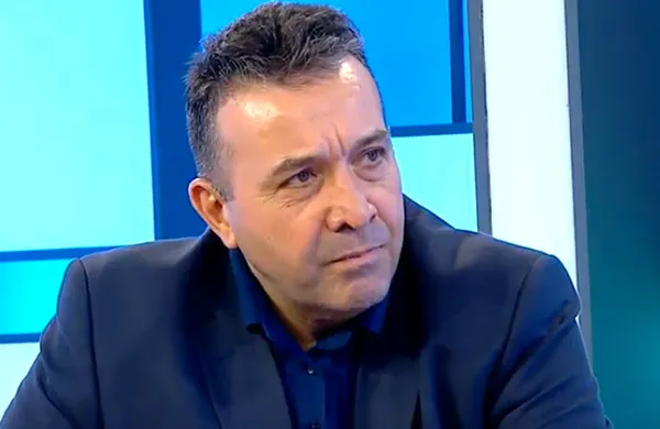 son-dakika-mit-ve-tsk-irakta-bolucu-teror-orgutu-pkknin-kirmizi-kategorideki-teroristi-nazli-taspinari-oldurdu-1636549324387.jpg Son dakika! MİT ve TSK, Irak'ta bölücü terör örgütü PKK'nın kırmızı kategorideki teröristi Nazlı Taşpınar'ı öldürdü-8