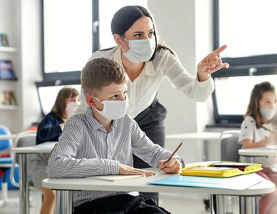 60 yıllık özlem sona ermiş oldu