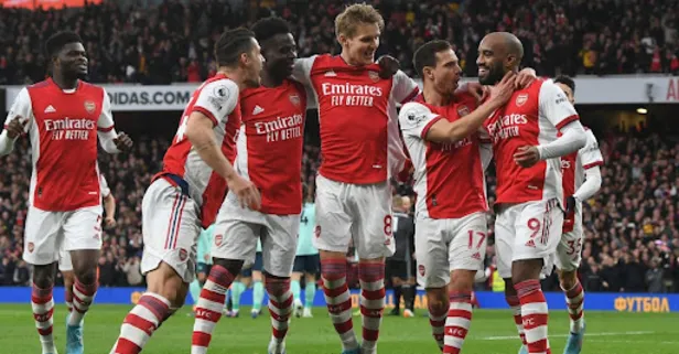 47 gol 31 asist! Aranan kan bulundu! Fenerbahçe 65 milyon euroluk süper yıldız!