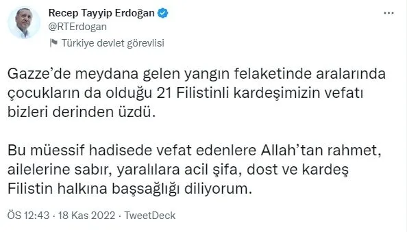 gazzede-yangin-baskan-erdogan-filistine-bassagligi-diledi-1668765663351.jpg