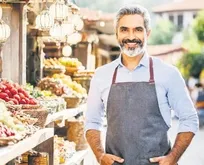 Primi tamamlayan esnaf için yeni düzenleme! 7200 gün ile kadınlar 56 erkekler 58 yaşında emekli olabilecek