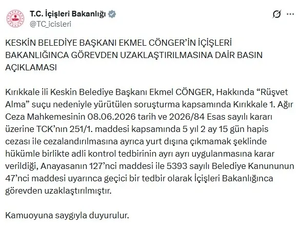 keskin-belediye-baskani-ekmel-conger-gorevden-uzaklastirildi-1781207873137.jpeg Keskin Belediye Başkanı Ekmel Cönger görevden uzaklaştırıldı!-7