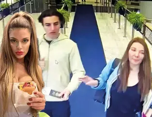 Eylem Tok ve Timur Cihantimur hakkında yeni gelişme! Mahkeme kararı erteledi! Yağmur Taktaş cinayeti için emsal olacak