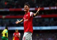 Yıldız ismin Fenerbahçe’ye imza atması an meselesi! Mesut Özilde geri sayım