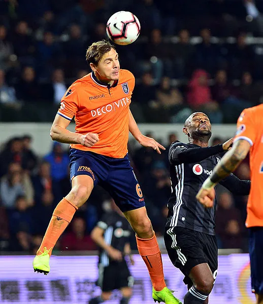 Abdullah Avcı'dan Beşiktaş yönetimine şoke eden Caner Erkin talebi...-2