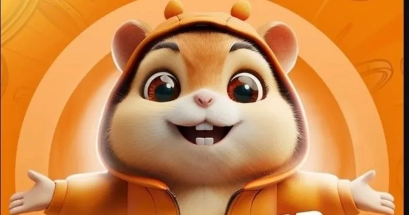 hamster-kombat-guncel-sifre-29-temmuz-2024-hamster-kombat-kombo-kartlari-ve-yeni-gunluk-sifre-belli-oldu-1722194033469.jpg HAMSTER KOMBAT GÜNLÜK ŞİFRE || 29 Temmuz 2024 Hamster Kombat kombo kartları ve yeni günlük şifre! Belli oldu...-5