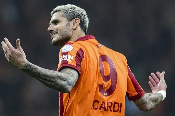 galatasarayin-golcusu-mauro-icardiye-sakatlik-soku-bayern-munih-maci-hayal-oldu-1698013670893.jpeg Galatasaray'ın golcüsü Mauro Icardi'ye sakatlık şoku! Bayern Münih maçı hayal oldu...-3