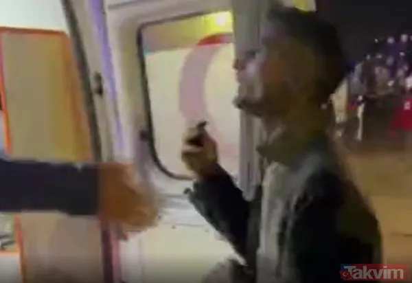 Maden faciası sonrası Bartın'da en acı bekleyiş! Düğümlenen boğazlar, umut ve gözyaşları... - 11