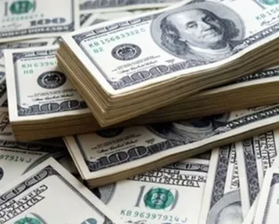 Dolar ne kadar? İşte güncel kurlar