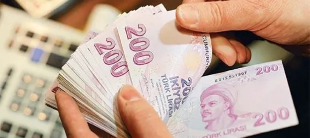 Zora düşene 14 bin 110 TL