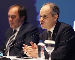 Türkiye EURO 2024’e resmen aday