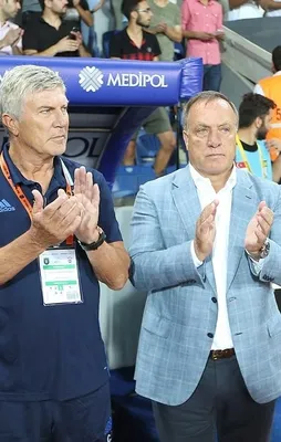 Fener'de neler oluyor? Bomba analiz