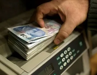 Memur, öğretmen, polis, kaymakam... 2021 emekli maaşları belli oldu: En düşük maaş 3 bin 275 TL