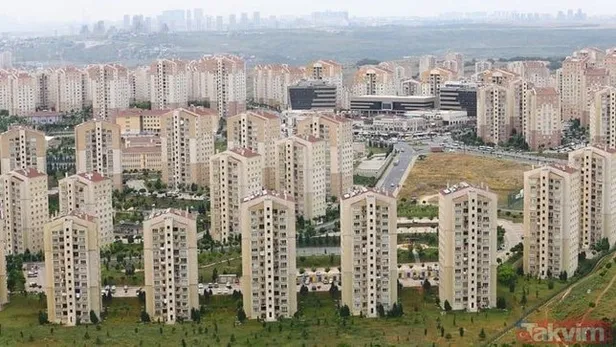 tokiden-13000-tl-pesinat-380-lira-taksitle-yuzlerce-adet-cekilissiz-kurasiz-konut-satis-ilani-yayimlandi-iste-basvuru-sartlari-1617976866198.jpg TOKİ’den 13.000 TL peşinat, 380 lira taksitle yüzlerce adet çekilişsiz, kurasız konut satış ilanı yayımlandı! İşte başvuru şartları-2
