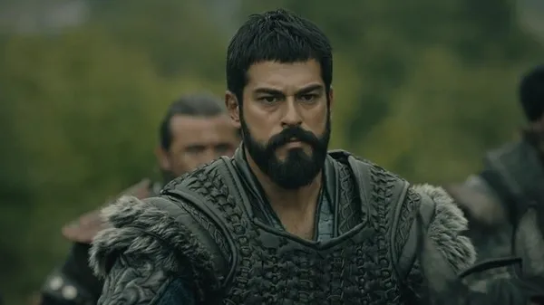 kurulus-osman-61-bolum-izle-atv-dizisi-kurulus-osman-61-son-bolum-izleme-ekrani-1622653446813.jpg Kuruluş Osman 61. bölüm izle! ATV dizisi Kuruluş Osman 61. son bölüm izleme ekranı!-2