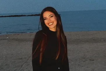 Canbay’ın eski sevgilisinden Aleyna Kalaycıoğlu’na olay gönderme: Silivri soğuktur