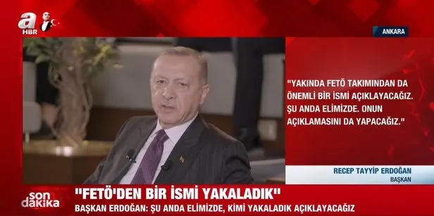 son-dakika-baskan-erdogan-millet-kutuphanesinde-genclerle-bir-araya-geldi-1621446604027.jpeg