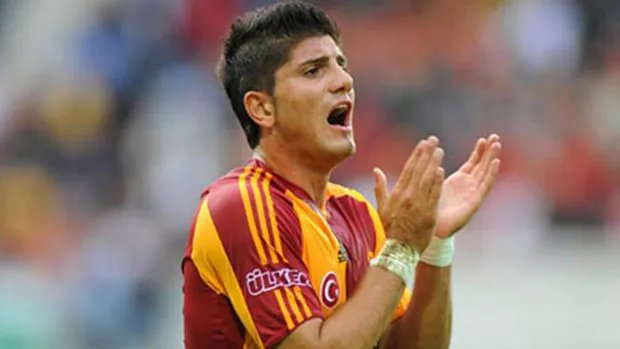 Survivor 2021 ne zaman başlayacak tarihi ifşa oldu! Survivor kadrosu yarışmacıları kimler merak ediliyor... Ünlü futbolcu da...-9