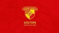 Göztepe’de sakatlık şoku!