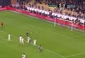 GOL | Fenerbahçe 3-1 Erzurumspor