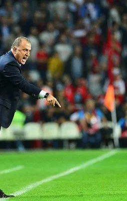 Galatasaray transfere hız verdi