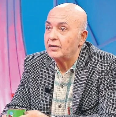 Hafızamdaki sorun düzeliyor