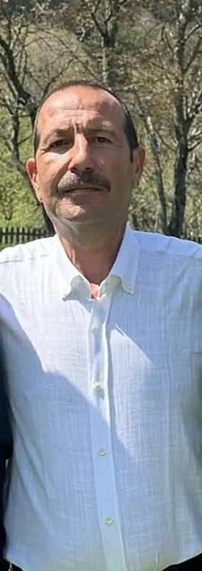 karabukte-cinayet-tartistigi-kocasini-basindan-vurarak-oldurdu-1775050262966.jpeg Karabük'te cinayet: Tartıştığı kocasını başından vurarak öldürdü-4