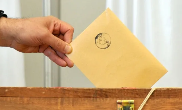 31 Mart 2019 yerel seçimleri nasıl oy verilir-6