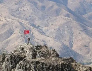 PKK’nın önemli para kaynağı kesildi!