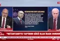 Başkan Erdoğan'dan İsrail'e net mesaj: ''Karşılaşırsak gereğini yaparız"