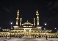 Bayram tatili 9 gün mü? Ramazan Bayramı tatili kaç gün olacak?