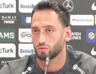 Dünyanın sonu değil hiçbir şey bitmedi