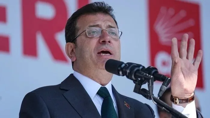 CHP'deki para sayma görüntülerinde yeni iddia! İş insanı Hasan Şenyurt: Sistemin içinde FETÖ prensi de var! Mafyalara ihale veriliyor-8