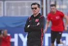 Vincenzo Montella'dan eleştirilere yanıt: Ben onlardan daha Türk'üm!