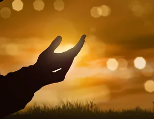 Rebiülevvel ayı ne zaman, YARIN MI başlıyor?