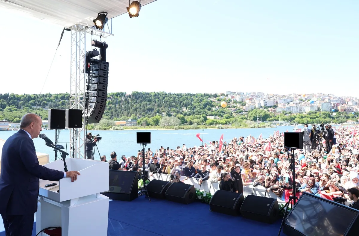baskan-erdogandan-573uncu-yil-mesaji-istanbulun-fethi-milletin-kizilelmasidir-1780062440530.jpeg Başkan Erdoğan’dan 573’üncü yıl mesajı: İstanbul’un fethi milletin kızılelmasıdır-4