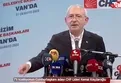 6'lı koalisyonun gizli ortağı HDPKK'dan Öcalan için 'tarihi doğuş' böğürtüleri!