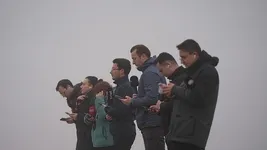 RTÜK'ten Libya uyarısı: "Doğrulanmamış bilgiyi paylaşmayın"