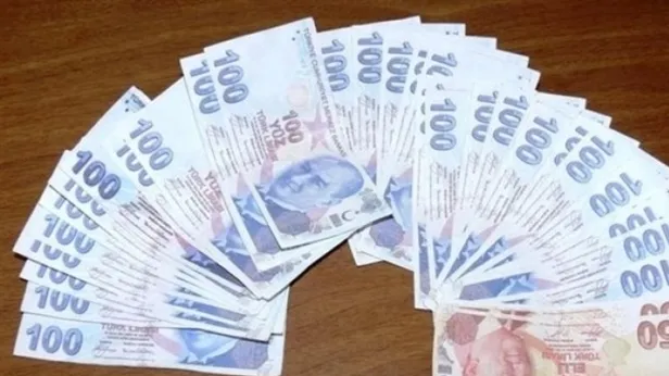 EYT yasası son dakika haberleri... Emeklilikte yaşa takılanlar EYT'de Finlandiya modeli mi gelecek? 3600 günden emeklilik...-6