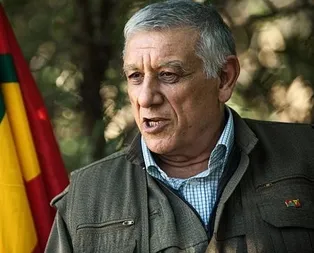 Fransız gazetesinden PKK itirafı