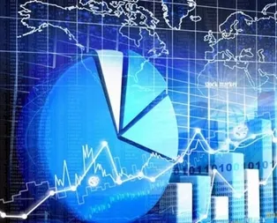 AB’den Türk sanayisine sinsi ambargo