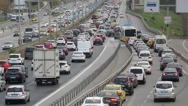 Bunu da görmedik demeyiz! Korsanlardan akılalmaz yöntem! İşi büyütüp ilan bile verdiler!-2